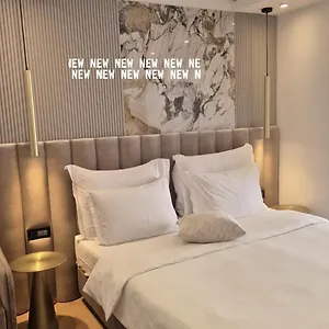 Boutique Mauro **** Porec